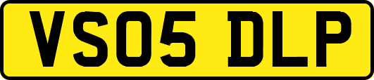 VS05DLP