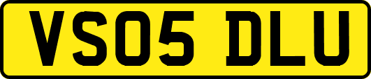 VS05DLU