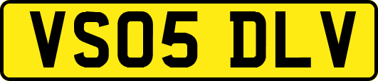 VS05DLV