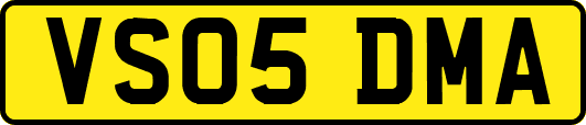 VS05DMA