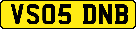 VS05DNB