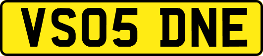VS05DNE