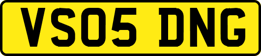 VS05DNG