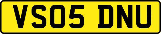 VS05DNU