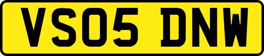 VS05DNW