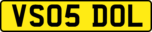 VS05DOL