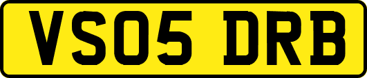 VS05DRB