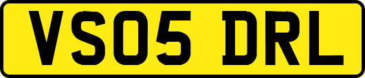 VS05DRL