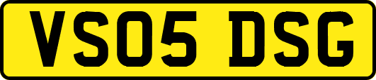 VS05DSG
