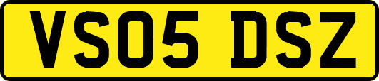 VS05DSZ