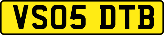 VS05DTB