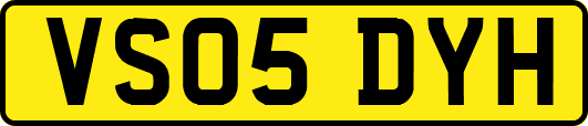 VS05DYH