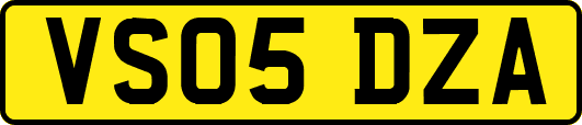 VS05DZA