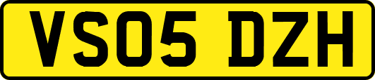VS05DZH