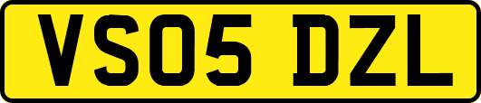 VS05DZL