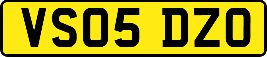 VS05DZO