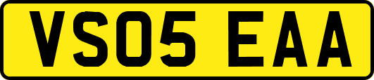 VS05EAA