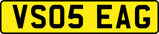 VS05EAG