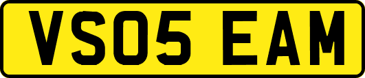 VS05EAM