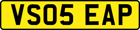 VS05EAP