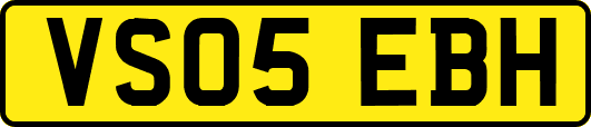 VS05EBH
