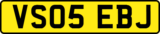 VS05EBJ