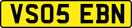 VS05EBN