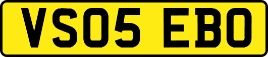 VS05EBO