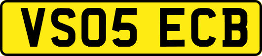 VS05ECB