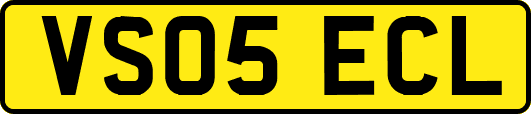 VS05ECL