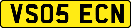 VS05ECN