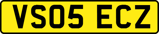VS05ECZ