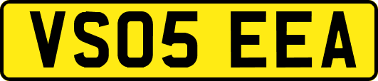 VS05EEA