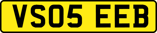 VS05EEB