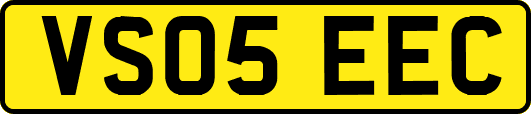 VS05EEC