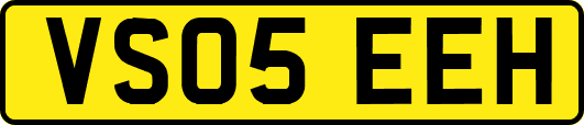 VS05EEH