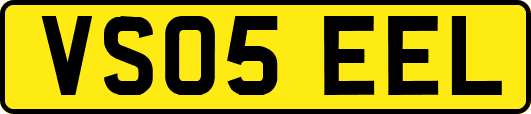 VS05EEL