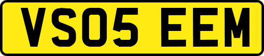 VS05EEM