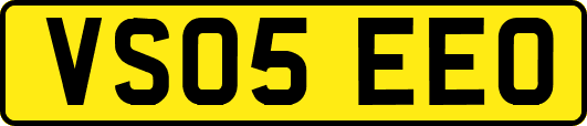 VS05EEO