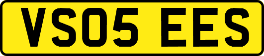 VS05EES