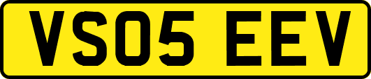VS05EEV