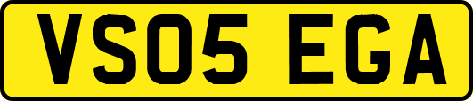 VS05EGA