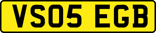 VS05EGB