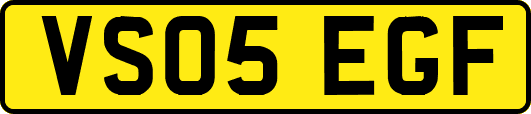 VS05EGF