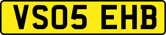 VS05EHB