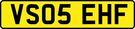 VS05EHF
