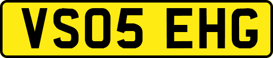 VS05EHG