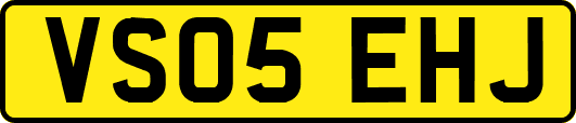 VS05EHJ