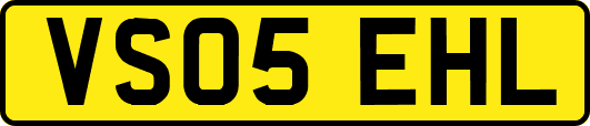 VS05EHL