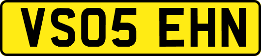 VS05EHN